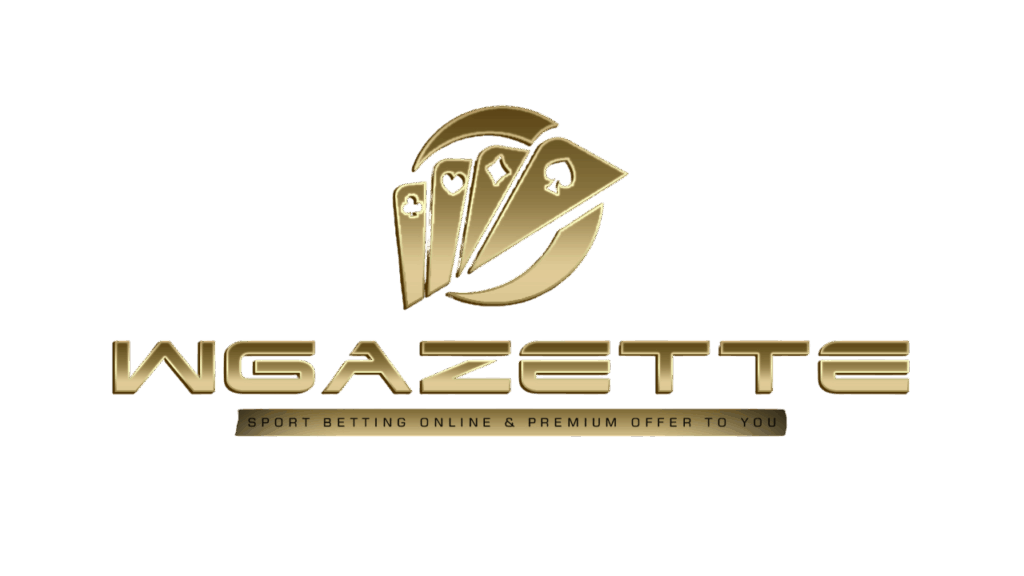 สล็อตวอเลท TRUE WALLET เว็บตรง 2025 | WGazette